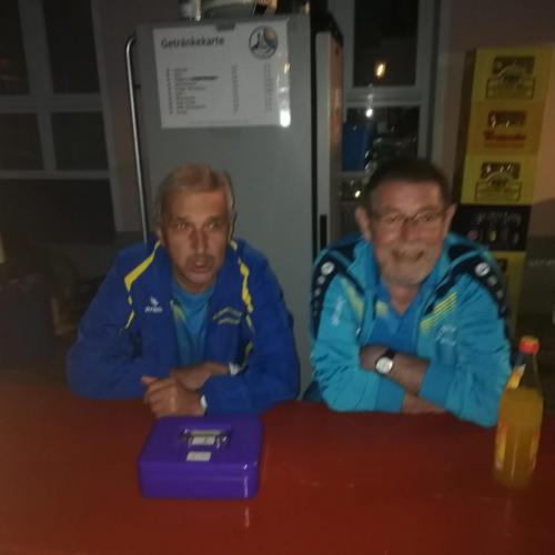 IMG-20190809-WA0014