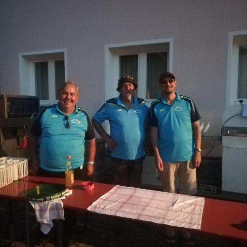 IMG-20190809-WA0015