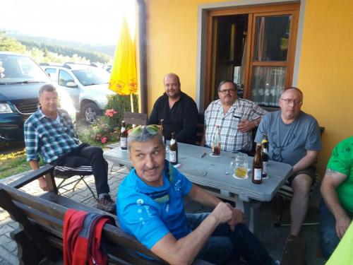 IMG-20190922-WA0000