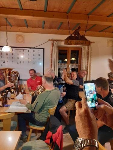 IMG-20190923-WA0005