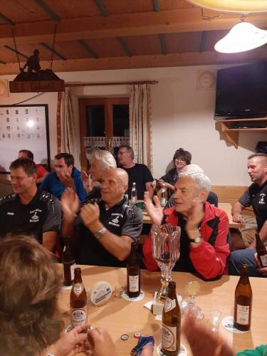 IMG-20190923-WA0007