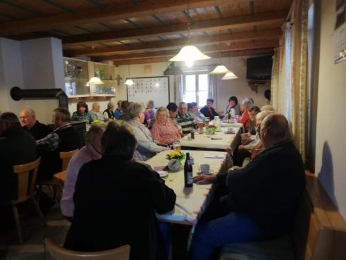 IMG-20190328-WA0002