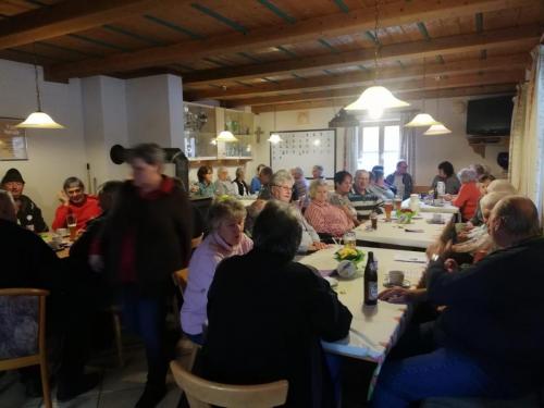 IMG-20190328-WA0004
