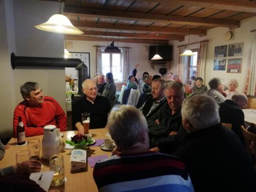 IMG-20190328-WA0006