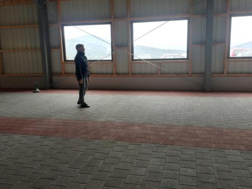 IMG-20190328-WA0013