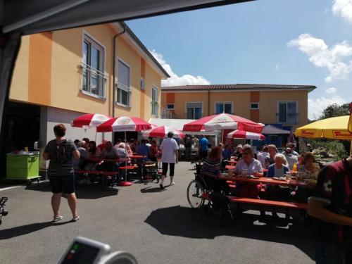 IMG-20190811-WA0002