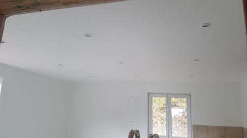 20190509 180520