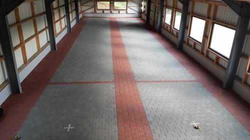 20190525 181608