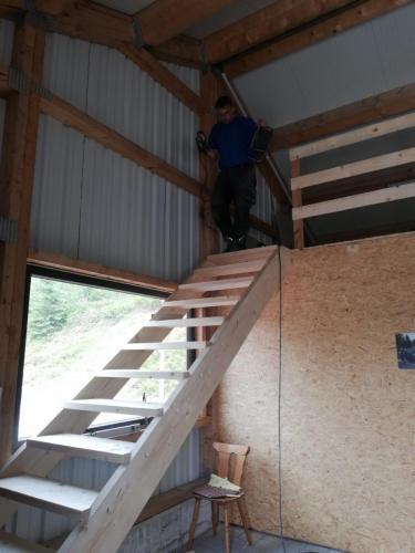 IMG-20190525-WA0002
