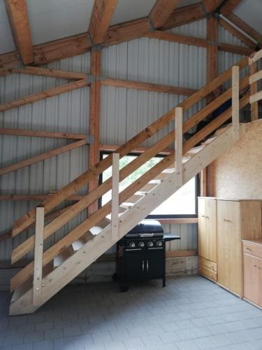 IMG-20190525-WA0010