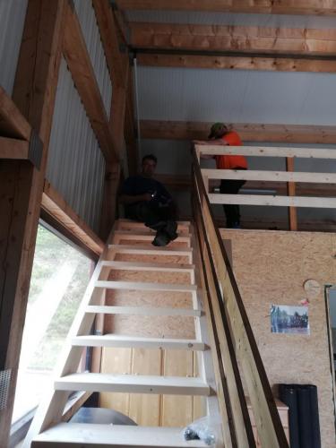 IMG-20190525-WA0012