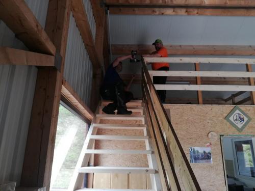 IMG-20190525-WA0013