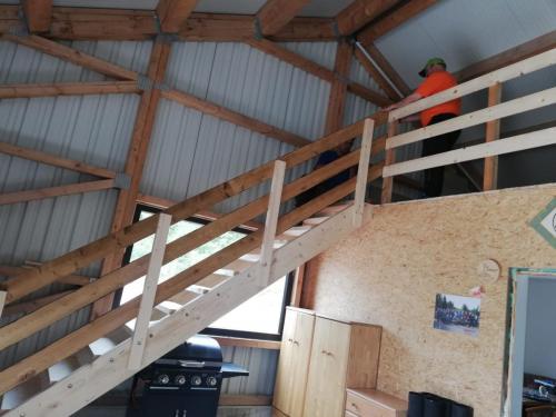 IMG-20190525-WA0014
