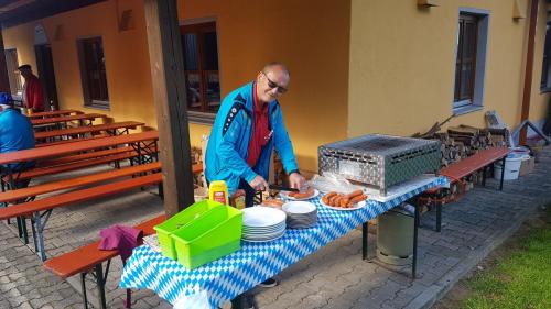 Grillmeister