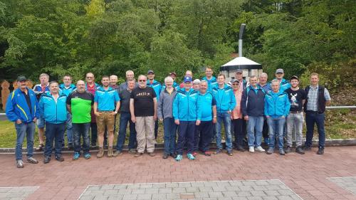 EC Eintracht