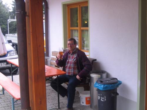 ahturnier07 1