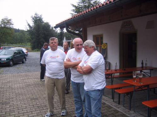 ahturnier07 2