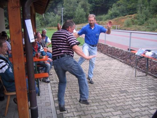 ahturnier07 3