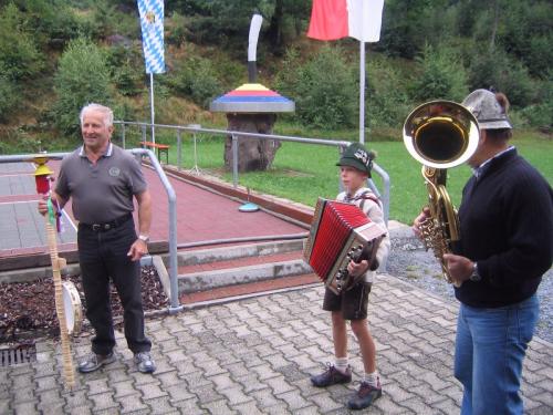 ahturnier07 5