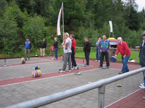 ahturnier08 1