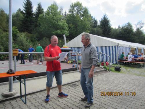 08 IMG 0028