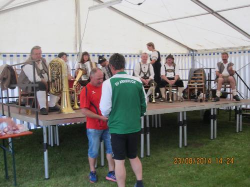 11 IMG 0041