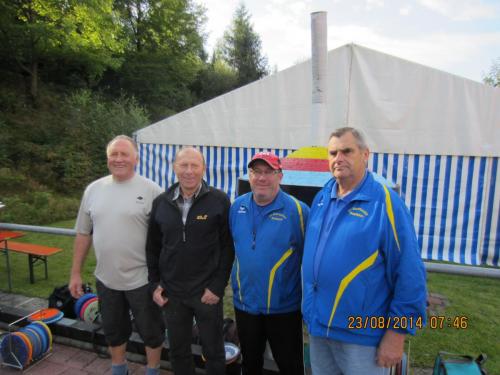 12 IMG 0012