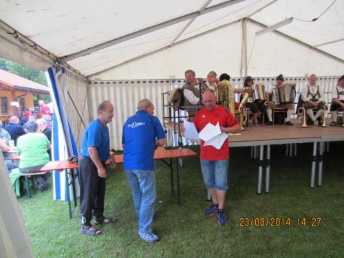 15 IMG 0045