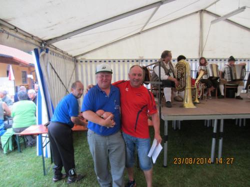 16 IMG 0046
