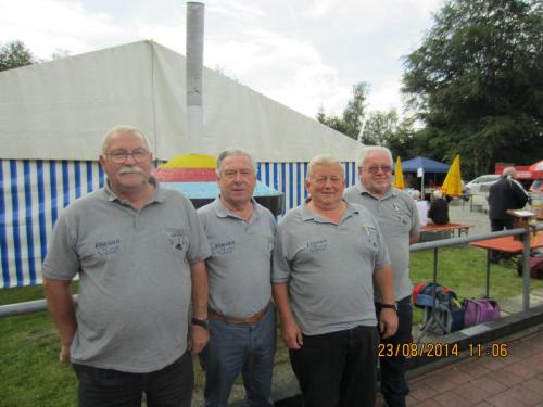 20 IMG 0020