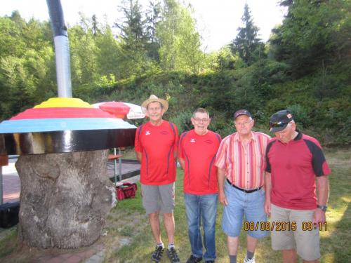 03 IMG 0002 (1)