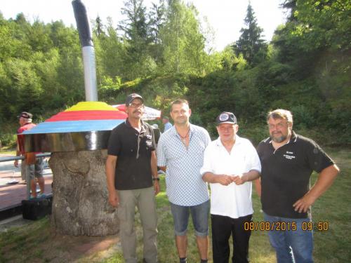 05 IMG 0004 (1)