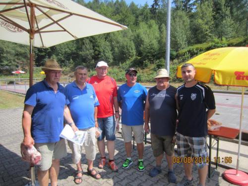 05 IMG 0015