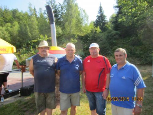 07 IMG 0006 (1)