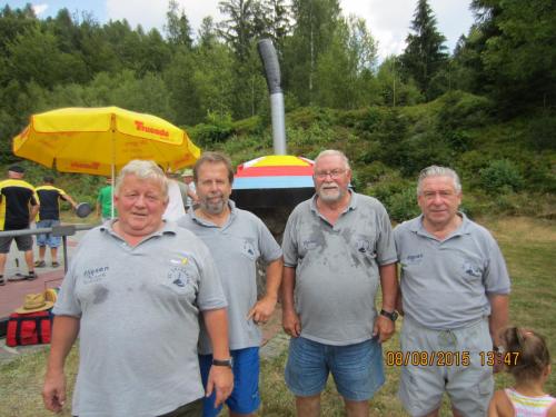 09 IMG 0008