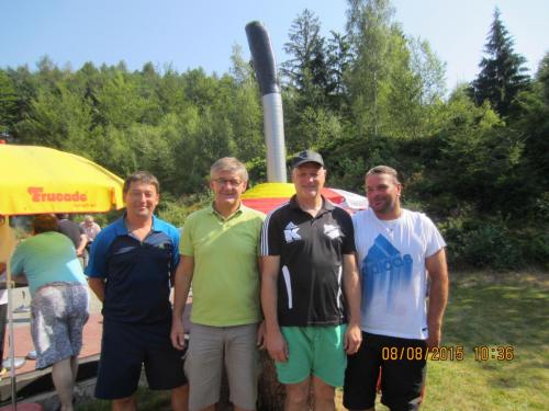 11 IMG 0010 (1)