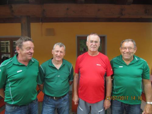 IMG 0025 (1)