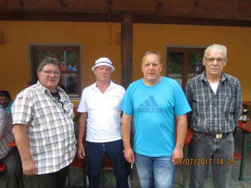 IMG 0027 (1)