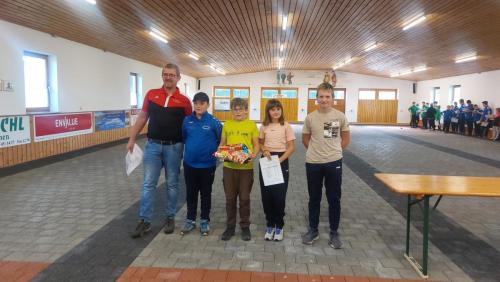 IMG-20231023-WA0014