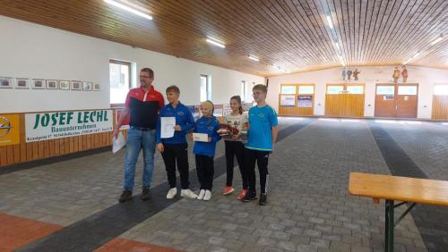 IMG-20231023-WA0015
