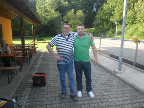 SAM 0469