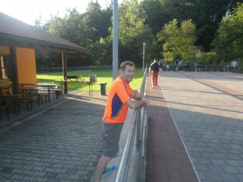 SAM 0474
