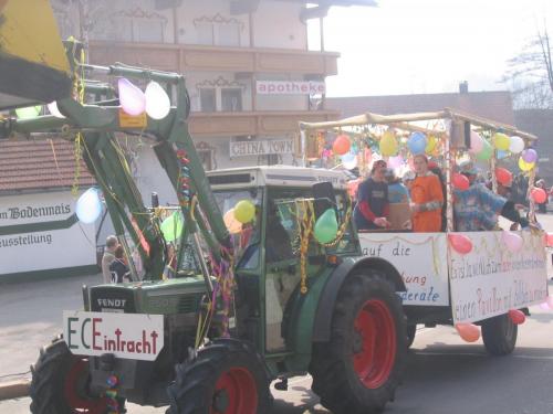 fasching1