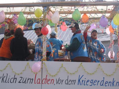 fasching2