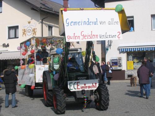 fasching3
