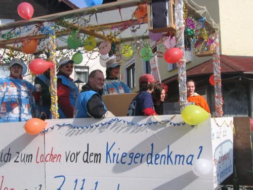 fasching4
