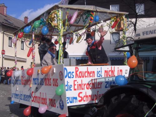 fasch08 3