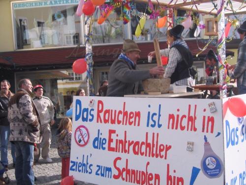 fasch08 4