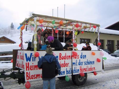 fasch09 3
