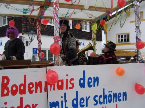 fasch09 4